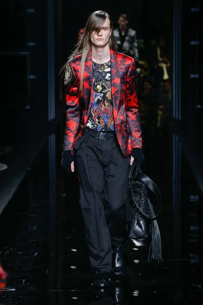 Look 52